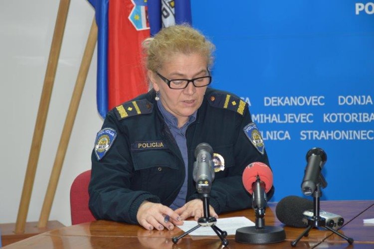 Slika 2017/tiskovna 13112017/DSC_2066.jpg